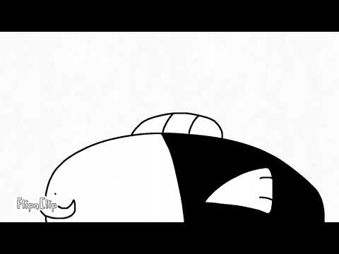 reacting to tuna (reactuna)