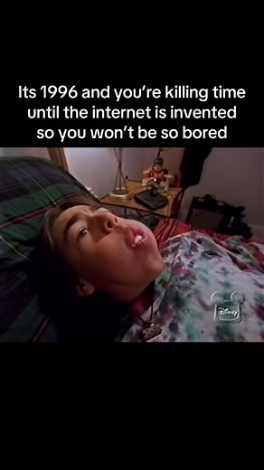 We would just make up games like this | 1980sGamer