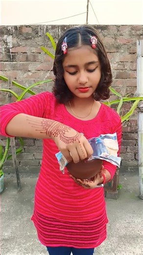 tithi khache hariya doi #youtubeshorts #trending #subscribe