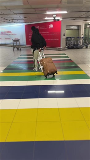 Royal Mint (@royal.mint1)’s videos with Comedy Scenes - Comical, stupid, odd, lovely (Drumless)(1441321) - Ponetto