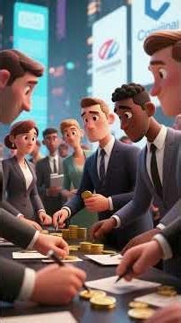 Germany Fund Chance oder Risiko für Deutschland