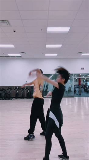 Lady Gaga | Abracadabra魔咒🪄 （半疯版）Dance Cover #dance #一起跳舞 #dancecover #ladygaga