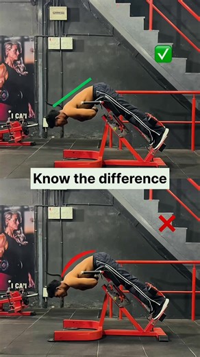 15K views · 108 reactions | Back workout ️ #backworkout | Imrangoesjim | Facebook