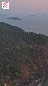 GoaMiles "Discover the enchanting beauty of Goa during the monsoon season with GoaMiles. Experience lush landscapes, serene beaches, and the unique charm of Goa’s rain-kissed scenery, all while enjoying reliable and comfortable transportation. Let GoaMiles be your trusted travel companion on this unforgettable journey. ️ #GoaInMonsoon #GoaMiles #TravelInStyle | Goa Khabar | Facebook