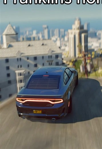 FWESUTDHH💯 #GTAOnline #gtastunts #drift #fivem #viral