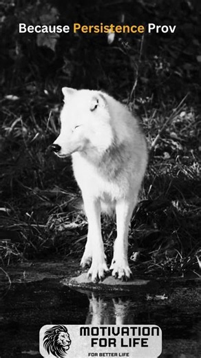 Is MOTIVATION the Key to Achieving Your Goals?