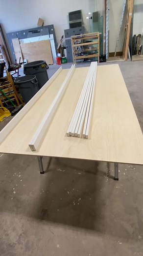 Christopher Glassman on TikTok