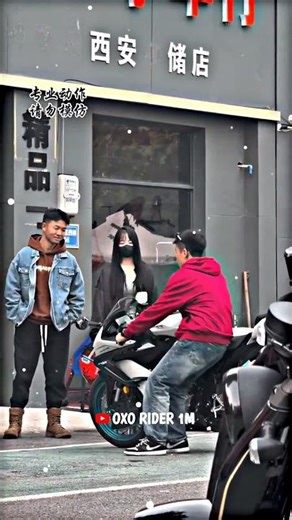 𝗟𝗲𝘁’𝘀 𝗚𝗼🔥🏍️✨#𝗿𝗮𝗰𝗲#𝗿𝗮𝗰𝗲 𝗹𝗼𝘃𝗲𝗿#𝗸𝘁𝗺𝗹𝗼𝘃𝗲𝗿#𝗱𝘂𝗸𝗲𝗹𝗼𝘃𝗲𝗿#𝘁𝗿𝗲𝗻𝗱𝗶𝗻𝗴#𝘁𝗼𝗽#𝘀𝘁𝗮𝘁𝘂𝘀#𝘃𝗶𝗿𝗮𝗹#𝗵𝗶𝗮𝘀𝗵𝗼𝗿𝘁𝘀#𝘀𝗵𝗼𝗿𝘁𝘀