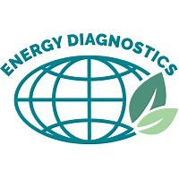 Energy Diagnostics, Inc. | LinkedIn