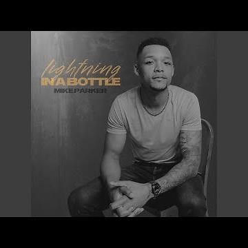 Lightning In A Bottle