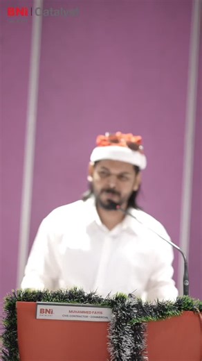 Mohammed Fayis of Corbel Architecture is a trusted Commercial Civil...