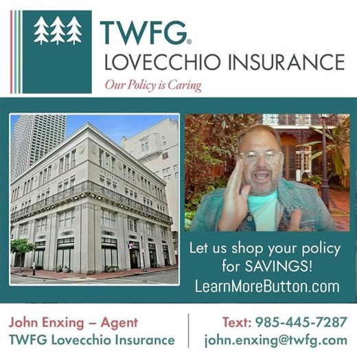 HO6 Condo Plan ➡️ https://LearnMoreButton.com