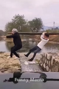 28K views · 69 reactions | Can't stop laughing #12 | Charlie Vip | Facebook