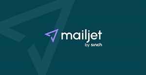 Create an Account with Mailjet | Mailjet