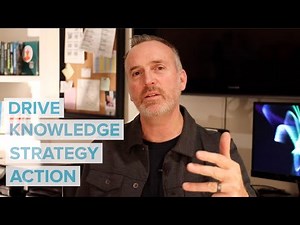 The Four Capabilities of Cultural Intelligence