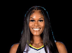 Kalani Brown News - ESPN