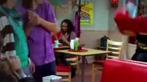 Kickin' It Season 2 Episode 12 Buddyguards