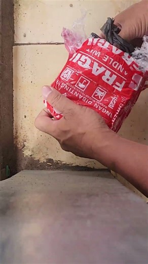 eos adaptor knf #unboxing #eosrp #eosadapter #eoseftorf #canoncamera