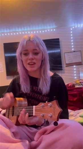 La da Dee by Cody Simpson #trending #cover #upcomingmusician #fypシ