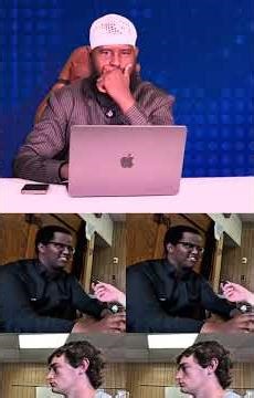 WIIL DHALINYARO AH OO MUSLIM AH IYO NICK SHIRLY MXA KALA QABSADAY!!