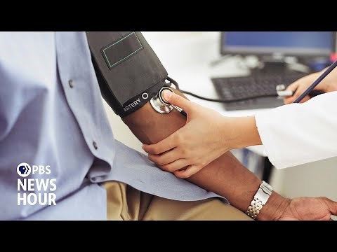 How private equity's increasing role in health care is affecting patients