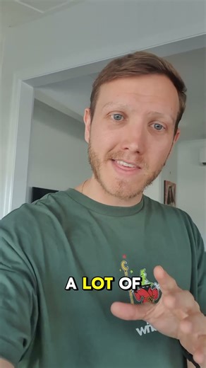 2 Suburbs to Watch in Great Melbourne