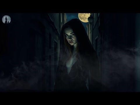 Dark Fantasy Cello Music for Deep Work