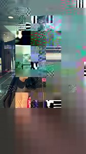 Cineworld Unlimited Members ♥ Get ready to be surprised this month! But how? We hear you ask... Every day you use your Unlimited Card you'll earn a new treat straight into your inbox! 🍿 In short, the more days you join us, the more rewards you’ll receive! How many #UnlimitedSurprises do you think you'll collect? 😎 PS. you already have a cheeky popcorn uploaded 😏 Find out more about your treat-tastic month here >> https://bit.ly/3PV6w9d | Cineworld Cinemas