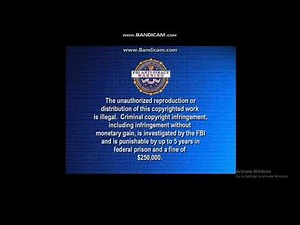 Disney pixar Thx cars reversed dvd