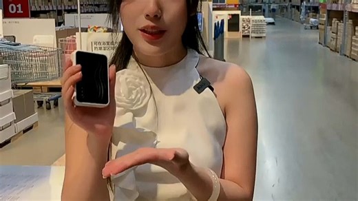 移动随身wifi官方正品一名靠谱推荐高速上网神器路由器