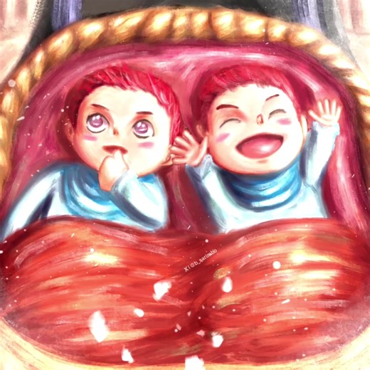 Raws for chapter 1167 are out!!!Shanks and shamrock are sooo drippy in their holly knights outfit!! I think they are destined to fight!! We also learn that blackbeard made the scar to shanks when he was a teen !!! I knew my Goat wouldn’t fold in his prime!! This chapter is soo PEAK// #onepiece1167 #shanks #onepieceedit #luffy #dayonko6