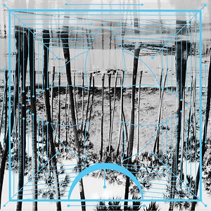 Four Tet - Pink Remixes