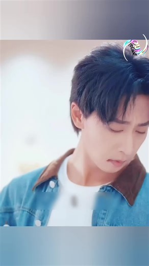 A treasure hunt you'll never forget #boungrecap #movierecap #chinesedrama #foryourpage #fyp