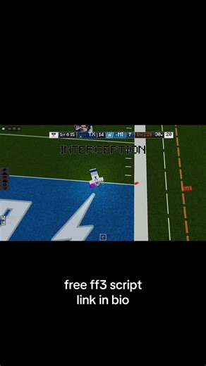 discord.gg/getnova #roblox #gaming #op #script #ff2 | Roblox