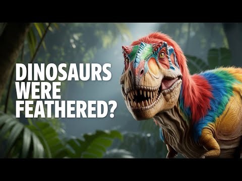 The Surprising Truth About Carnivorous Dinosaurs Nobody Tells You