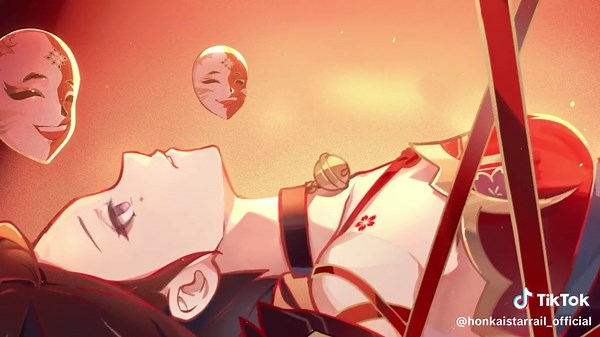 Myriad Celestia Trailer —