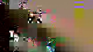 161K views · 883 shares | Reindeer are disappearing at an alarming rate due to climate change. | Al Jazeera English | Facebook