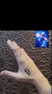 Full Body pain Relief Point | Healing Therapy