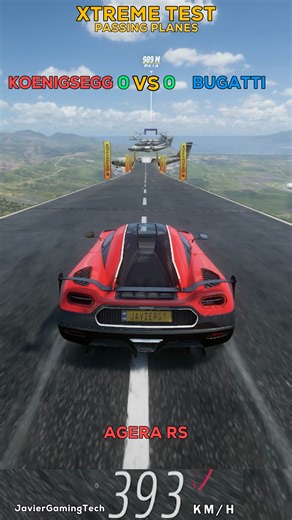 Lamborghini Huracán STO 2020 𝗩𝗦 Bugatti Divo 2019 🔥 Forza Horizon 5 ❤️ #forzahorizon5 #forzahorizon #forzahorizon5gameplay #reels #javiergamingtech Javier Gaming Tech ❤️ https://www.youtube.com/@JavierGamingTech https://www.instagram.com/javiergamingtech/ https://www.tiktok.com/@javiergamingtech https://www.facebook.com/JavierGamingTech/ | Javier Alexis Cumana Hernandez