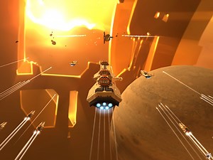 Homeworld 2 Complex Simple 1.4 file