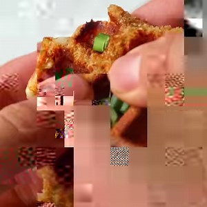 Sunday Brunch Recipes 🤤 RECIPES: https://tasty.co/compilation/sunday-brunch-recipes | Tasty UK