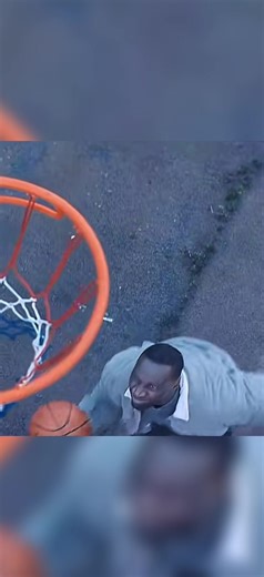 movie recap #fyp #movie #ethiopian_tik_tok🇪🇹🇪🇹🇪🇹🇪🇹 #talakfilm #movie_recap