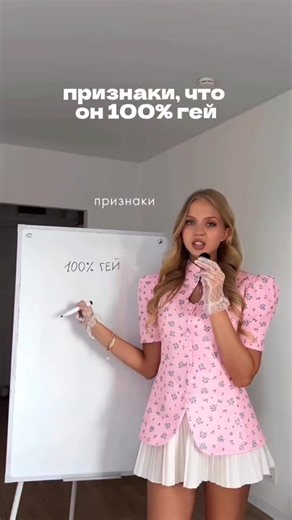 VADYM (@lucky_777werty)’s videos with оригинальный звук - VADYM
