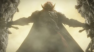 'Stop Treating It Like a Fair Fight:' Elden Ring Expert Shows How to Wreck Shadow of the Erdtree's Hardest Boss - The Escapist