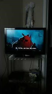 Kung Fu Panda Secrets Of The Masters Master Thundering Rhino vs Master croc vs Master Storming Ox
