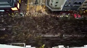 11 reactions | The contentious issue of crowd counting in Hong Kong: Police and protest organizers typically are at odds over crowd size, and there have been noticeable differences in headcounts for years. Reuters takes a look at the difficulties https://reut.rs/2Y4JQbA | Reuters UK | Facebook