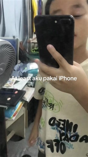 Comparing iPhones: From 7 Plus to 18 Pro Max