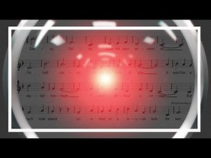 Daisy Bell: The First Song A Computer Ever Sang
