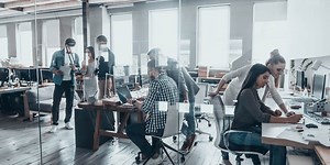 Benchmarking: 5 Tipps zur Benchmark-Analyse