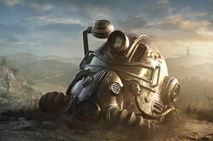 Bethesda Calls On Fans to Help Them Squash Bugs in Fallout 76